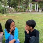 Edward Carillo - Facebook