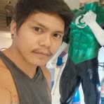 Edward Cerilo - Facebook