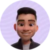 EdwardCarrillo - @edwardcarrillo.100 - TikTok