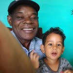 Cirilo Edwards Samuel - @ciriloedwardssamuel - Instagram