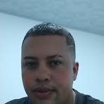 Edward Camilo Quiroz - Facebook