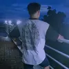 Edward Cerilo - @edward.cerilo - TikTok