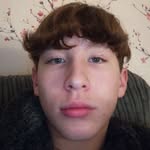 cisco - @ciscoedwards - Instagram