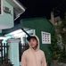Edward Cinco - Facebook
