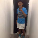 edwardfancisco19 - @edwardfancisco19 - Instagram