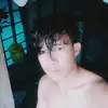 edwardfracisco845 - @edwardfracisco845 - TikTok
