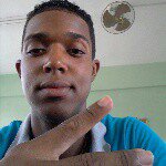 edwardo de leon sierra - @fraciscoedwardo - Instagram