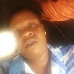 gee - @edwardcisco7 - Instagram