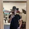 @ Edward ickes - @.edward.ickes - TikTok