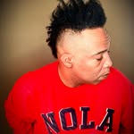 Cise HD Edwards - @therealprecise - Instagram