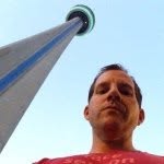 Edward Cisek - @ciseked - Instagram