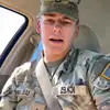 Edward Ickes - @edward.ickes3 - TikTok