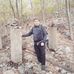 Edward Celio - Facebook