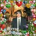 Edward Cielo - Facebook