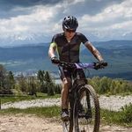 Edward Cisło - @edwardcislo - Instagram