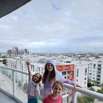 Edward Cislo - @cislo.edward - Instagram