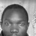 Edward Sialo - Facebook