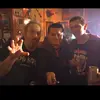Eddie Ciszewski - @eddieciszewski - TikTok