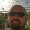 EdSki - @edwardczyzewski2 - TikTok