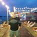 Edward Ciszewski - Facebook