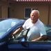 Edward Ciszewski - Facebook