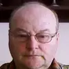 edwardkociszewski - @edwardkociszewski - TikTok