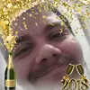 Edward Clanin - @edwardclanin - TikTok