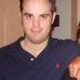 Edward Clapin - Facebook
