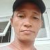 Edwardo Clarin - Facebook