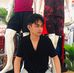 James Edward Clarin - Facebook