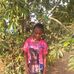 Clinton Edward - Facebook