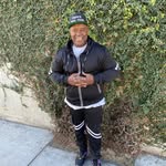 Edward Clanton - @clanton9853 - Instagram