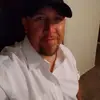 Edward Clanton - @clanton096 - TikTok