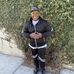 Edward Clanton - Facebook