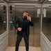 Edward Clayton Achouth - Facebook