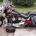 Edward J. Clanton - Facebook
