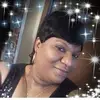Tina Clanton Edwards - @tinaclantonedward - TikTok