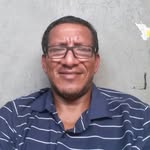 claro edward Bravo urbina - @claroedward - Instagram