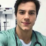 edward 💎 - @edward_claro_ - Instagram