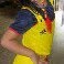 Edward Andres Pulido Claro - @epulido514 - Instagram
