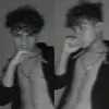 Edward Claro - @edwardclaro2 - TikTok