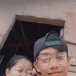 Edward Claro - Facebook