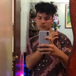Edward Claro - @claro_edward - Instagram