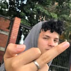 Edward Claro - Facebook