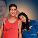 Edward Claro - Facebook