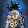 Edward Claro - @user21544937 - TikTok