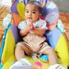 Edward Claro - @edward.claro - TikTok