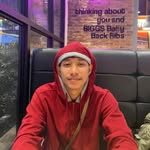 Edward Claro - @itsmecolgate - Instagram