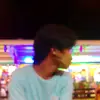 edward claros - @edwardclaros36 - TikTok