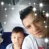 Edward Claros Inocente - @edward.claros.ino - TikTok